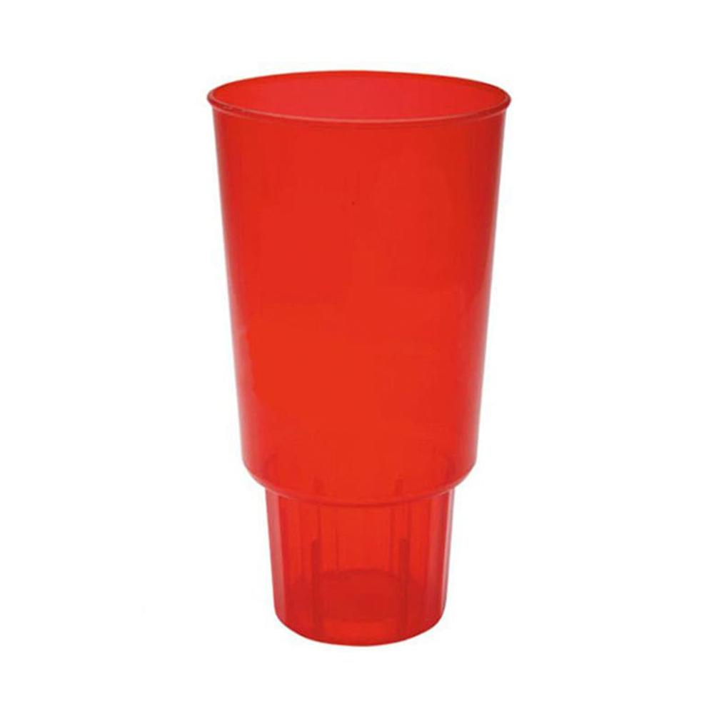 Vista 4 de VASO PROMOCIONAL