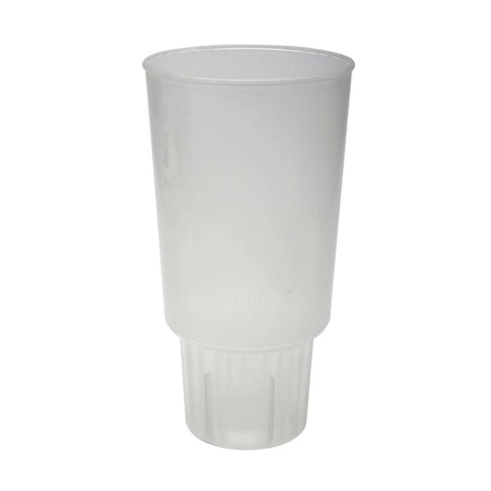 Vista 2 de VASO PROMOCIONAL