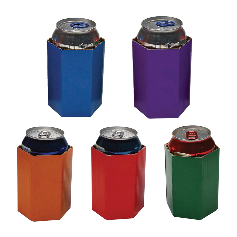CARD CAN-HOLDER