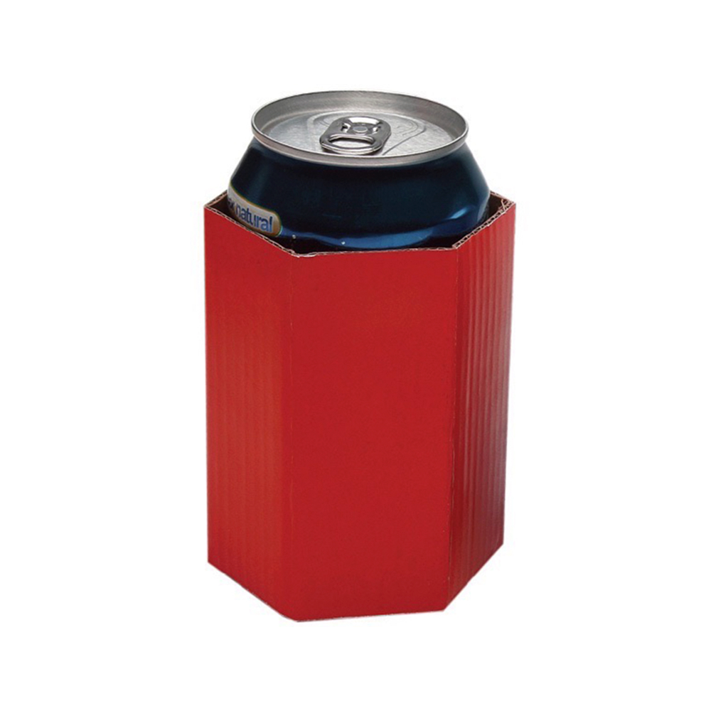 Vista 4 de CARD CAN-HOLDER
