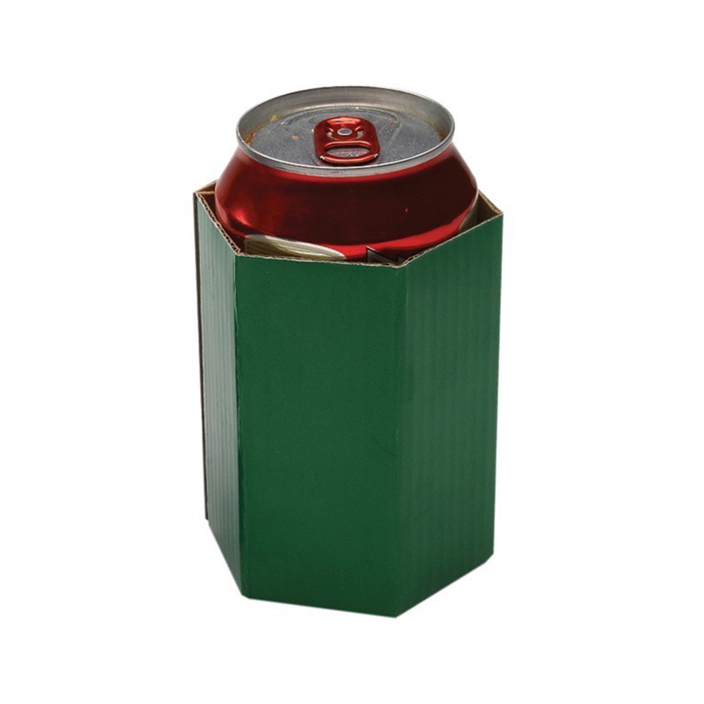 Vista 6 de CARD CAN-HOLDER