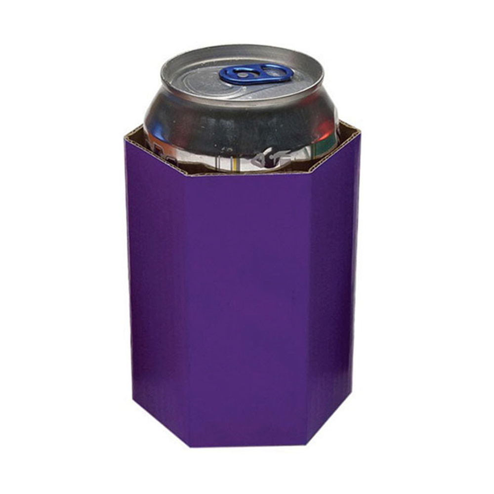 Vista 3 de CARD CAN-HOLDER