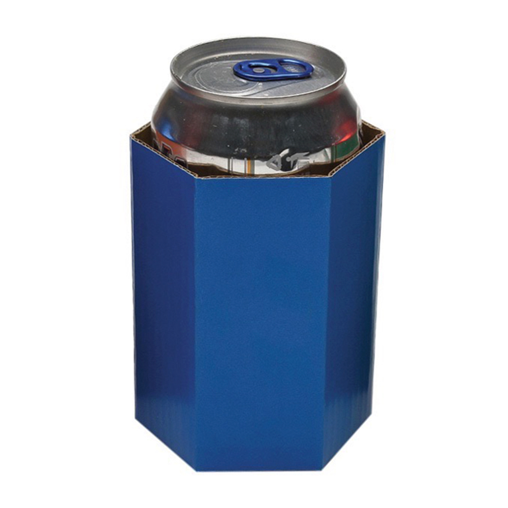 Vista 5 de CARD CAN-HOLDER