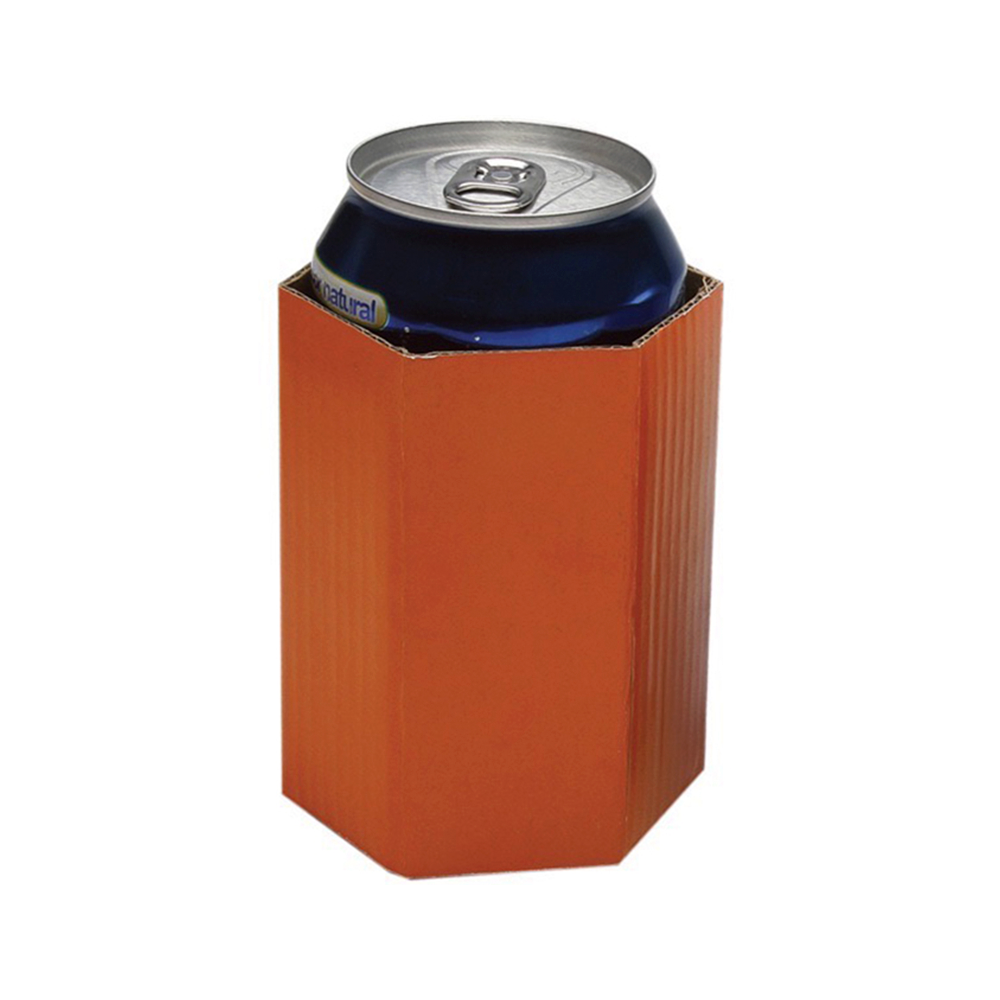 Vista 2 de CARD CAN-HOLDER