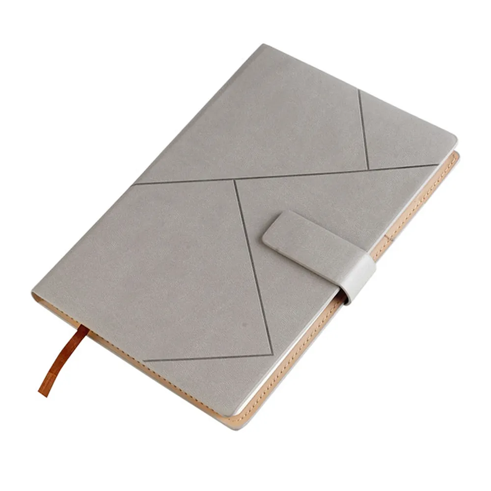 LIBRETA OVIEDO