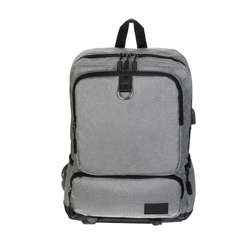 MOCHILA MURRAY