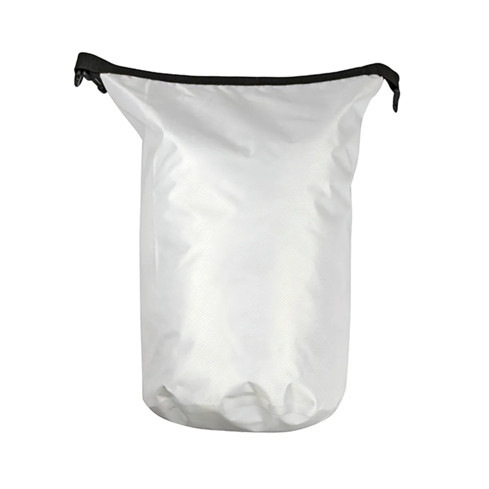 Vista 2 de MOCHILA ARMSTRONG
