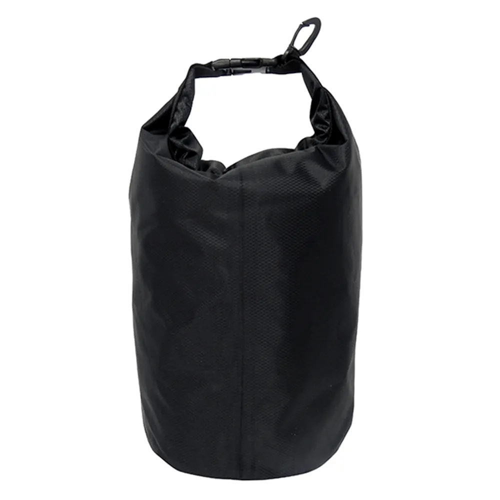 Vista 3 de MOCHILA ARMSTRONG