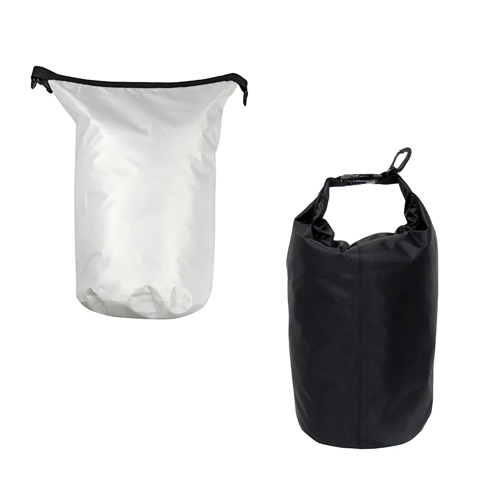MOCHILA ARMSTRONG