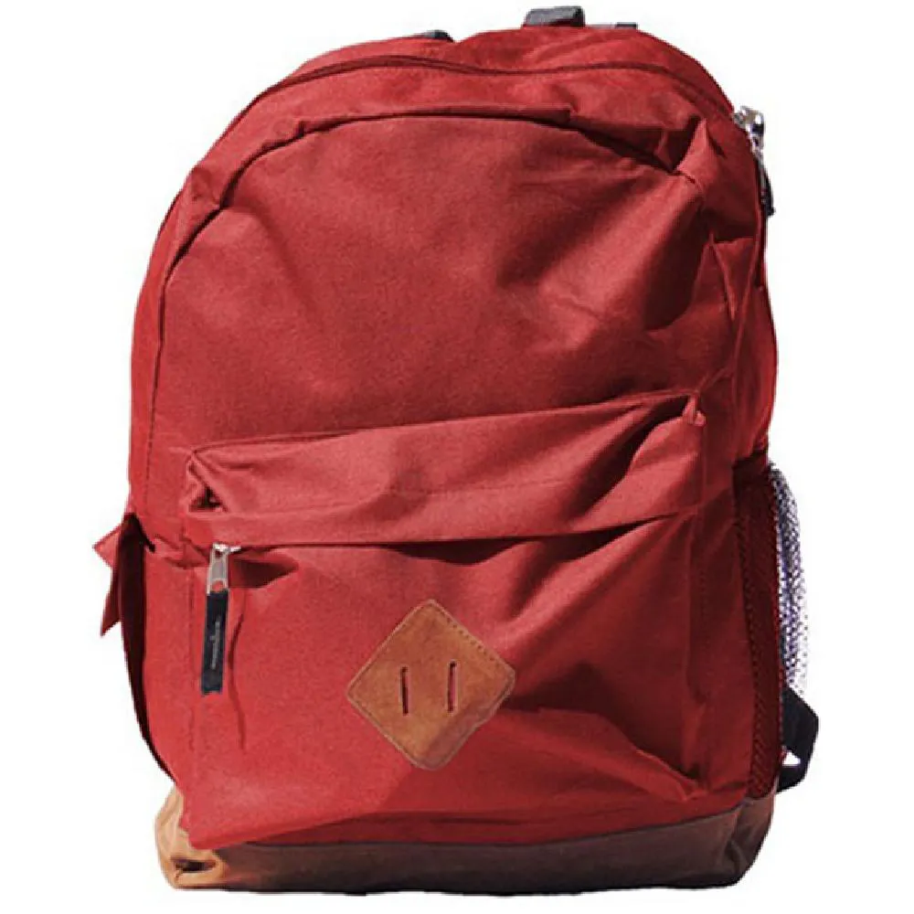MOCHILA MAGIC