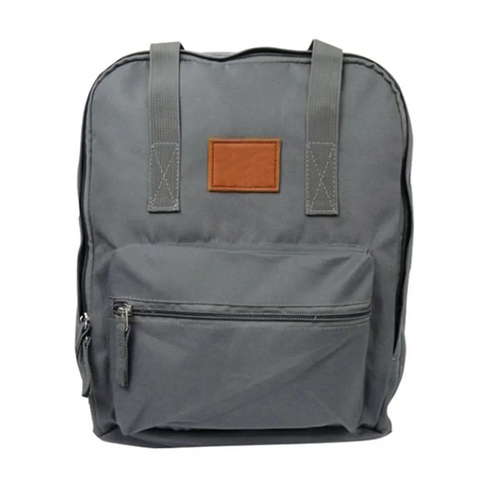 MOCHILA KARPOV