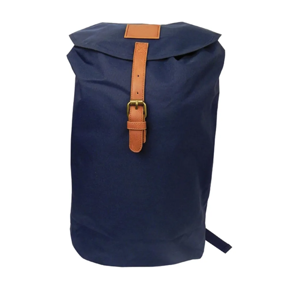 Vista 3 de MOCHILA POWELL