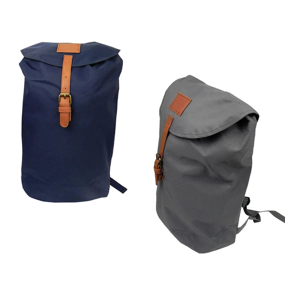 MOCHILA POWELL