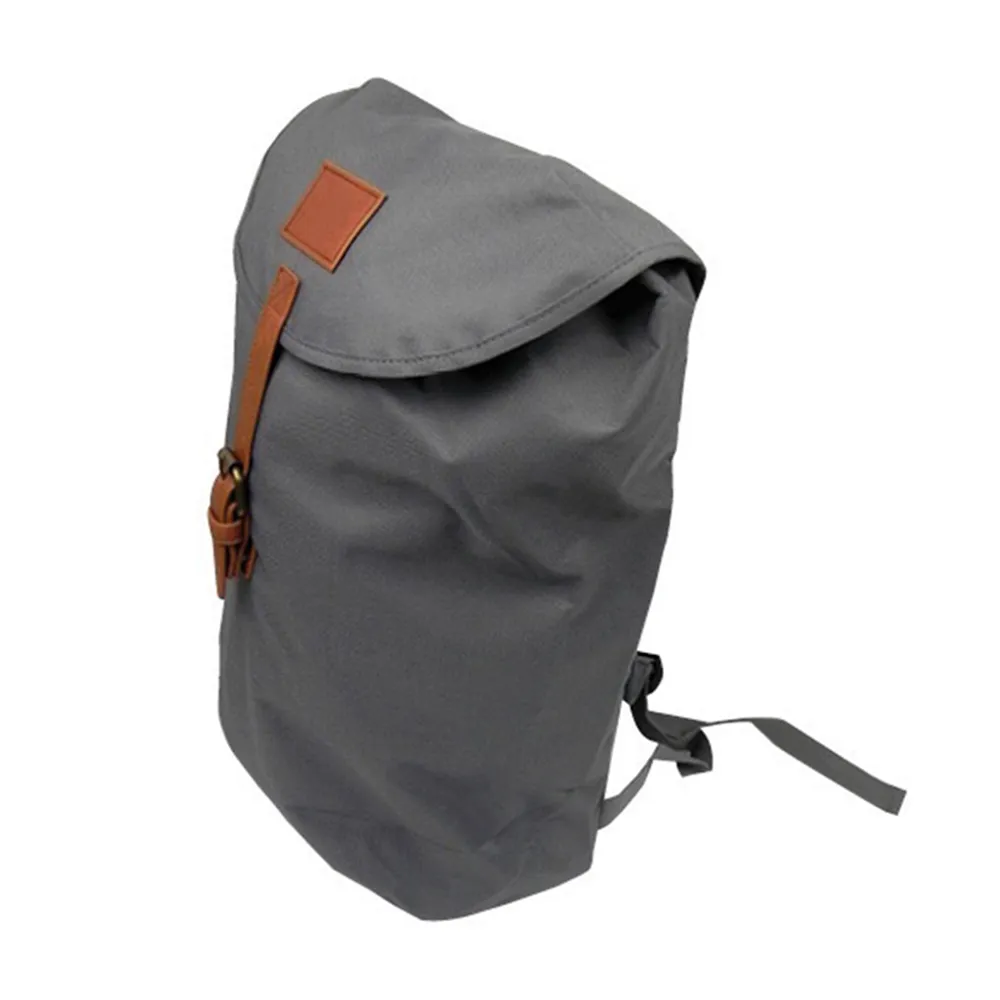Vista 2 de MOCHILA POWELL