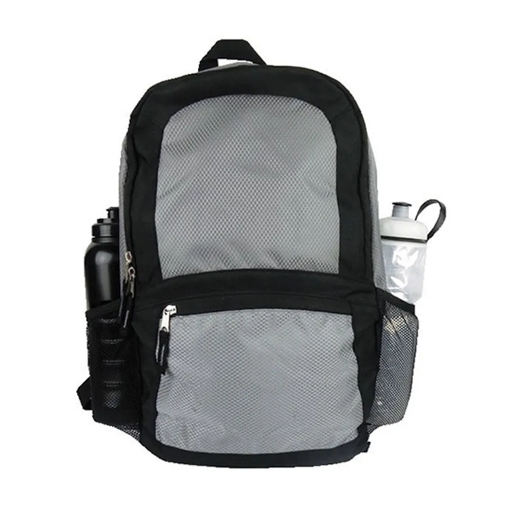 MOCHILA LANCE