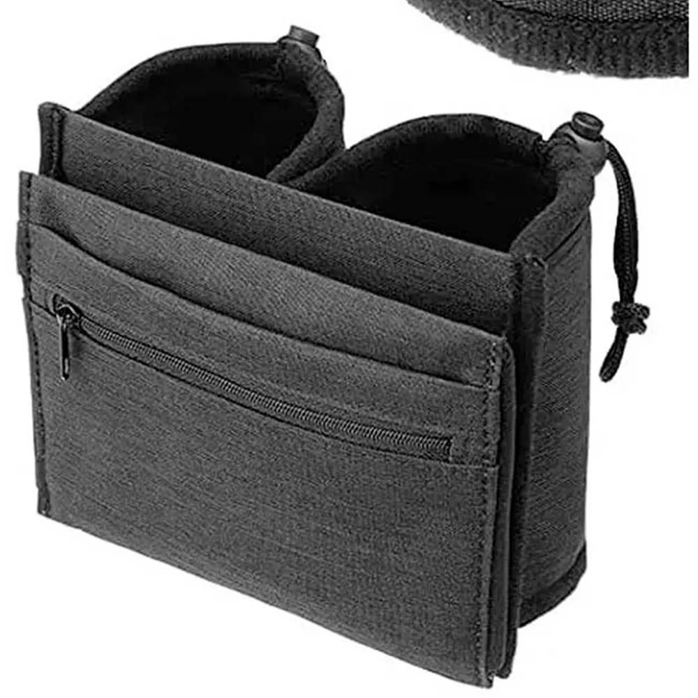MOCHILA  CUP IGUAZU