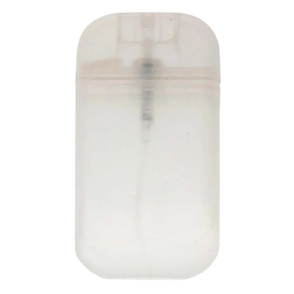 OXY SANITIZER
