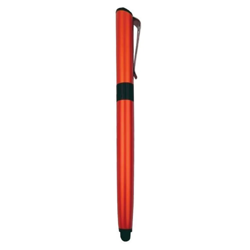 BOLIGRAFO ENZO