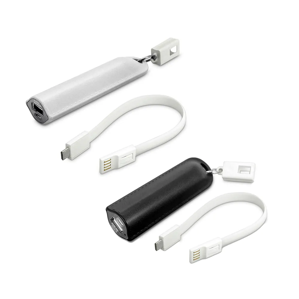 POWER BANK STERN