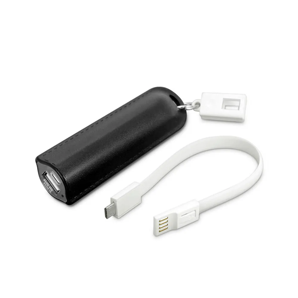 Vista 3 de POWER BANK STERN