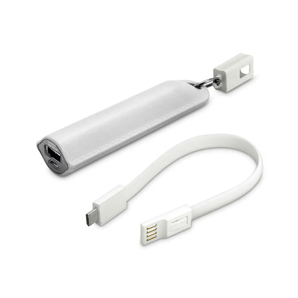 Vista 2 de POWER BANK STERN