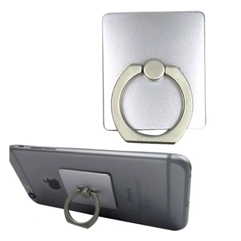 WEBER RING-HOLDER