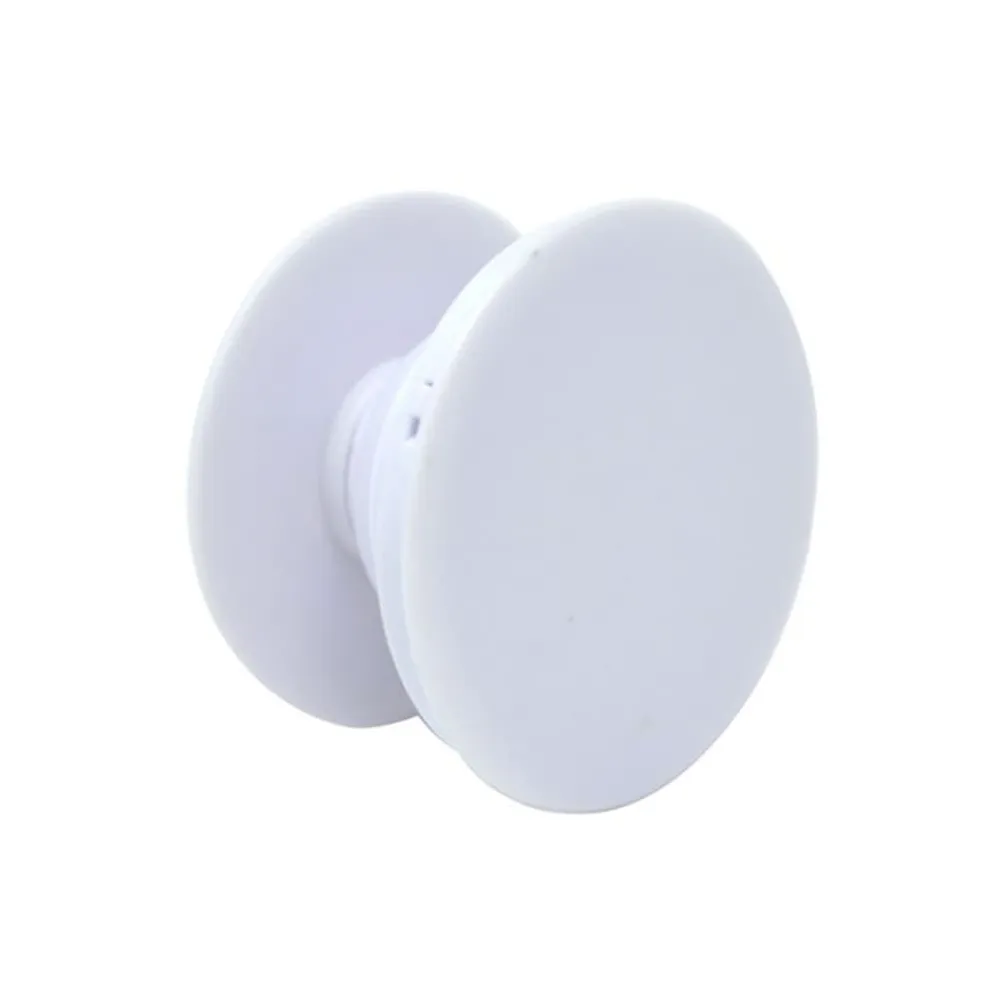 Vista 2 de DOPPLER POP-SOCKET
