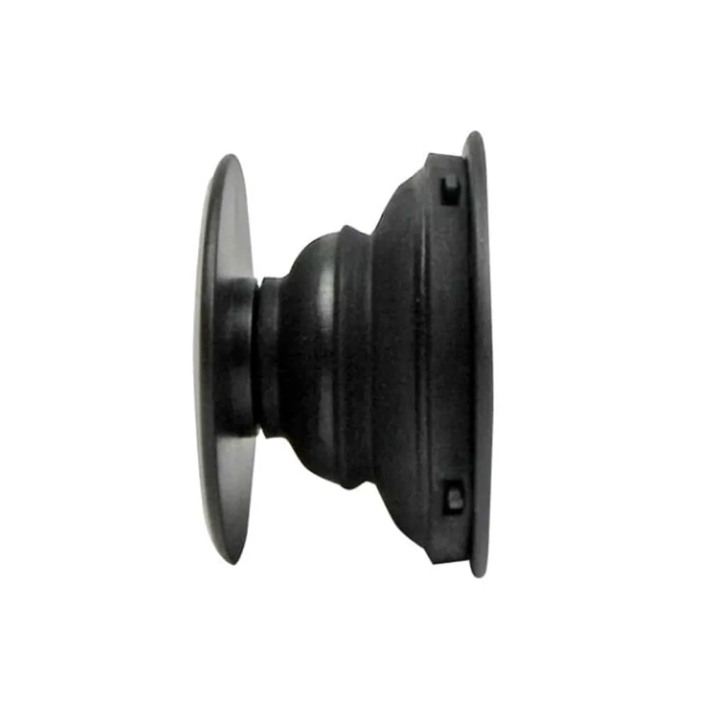 Vista 3 de DOPPLER POP-SOCKET