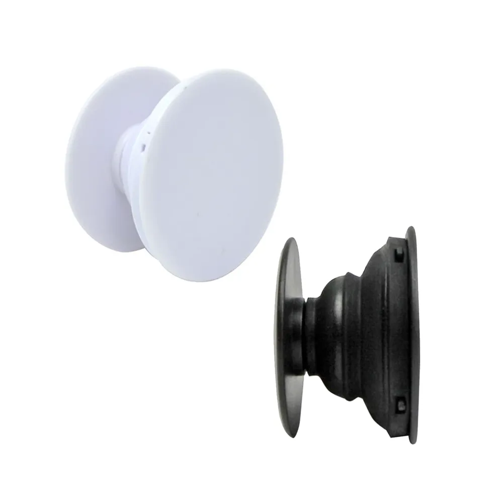 DOPPLER POP-SOCKET