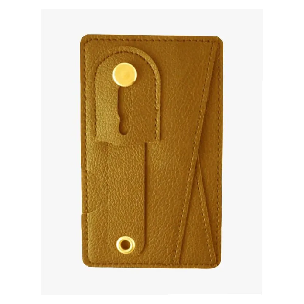 Vista 3 de MOBILE HOOK
