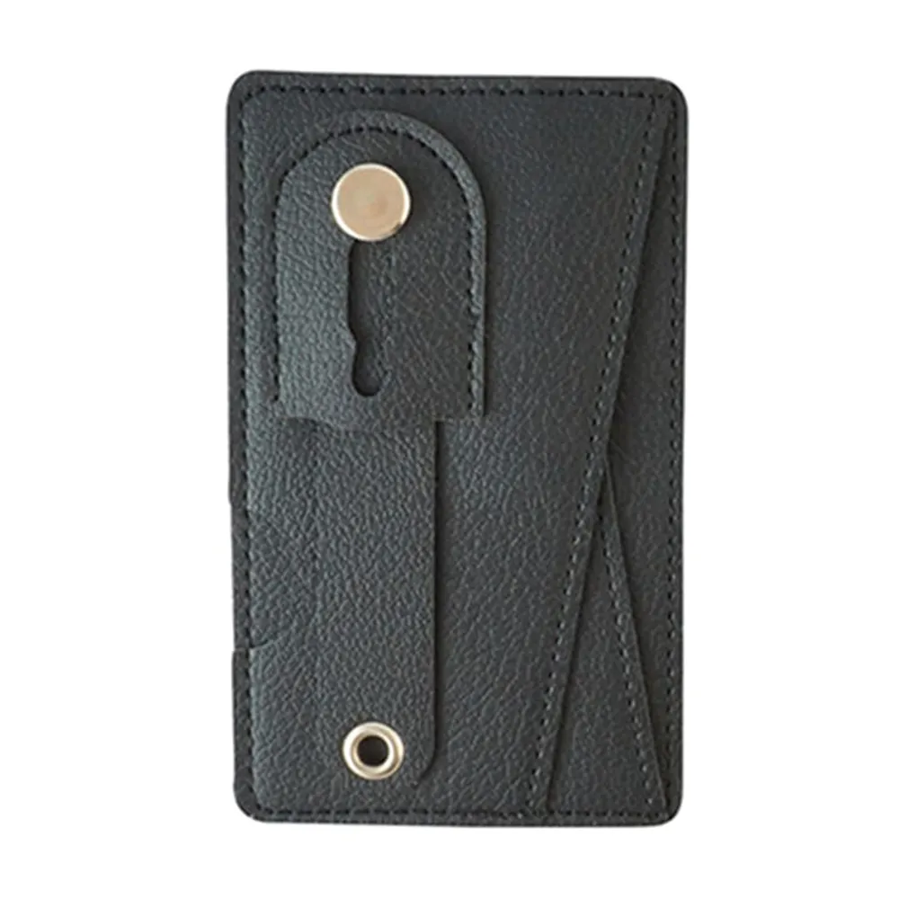 Vista 2 de MOBILE HOOK