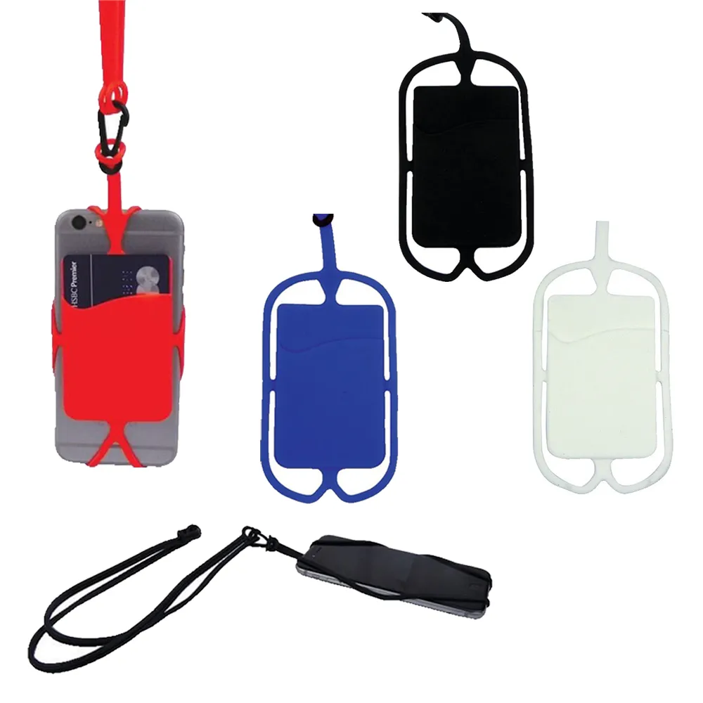 PORTA-CELULAR KELVIN