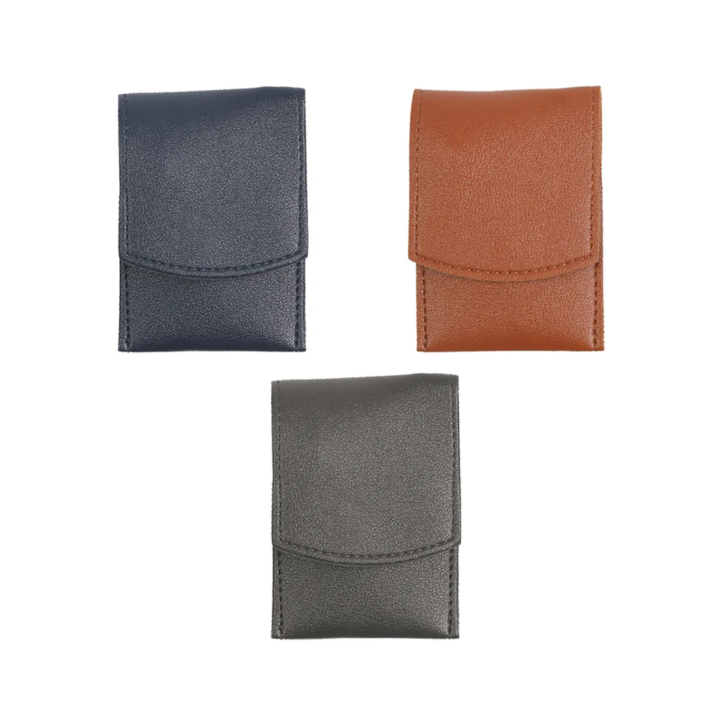 Set Alepo