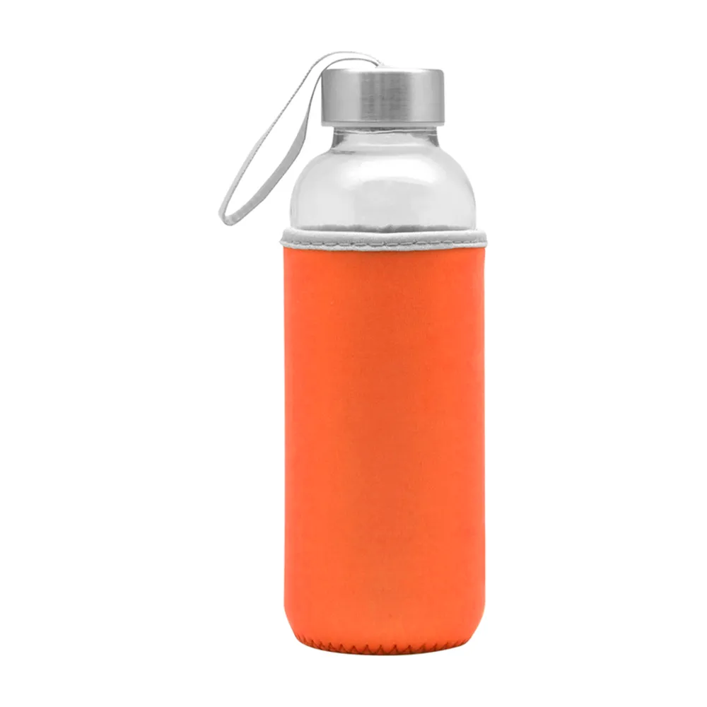 Vista 6 de CILINDRO BELIZE