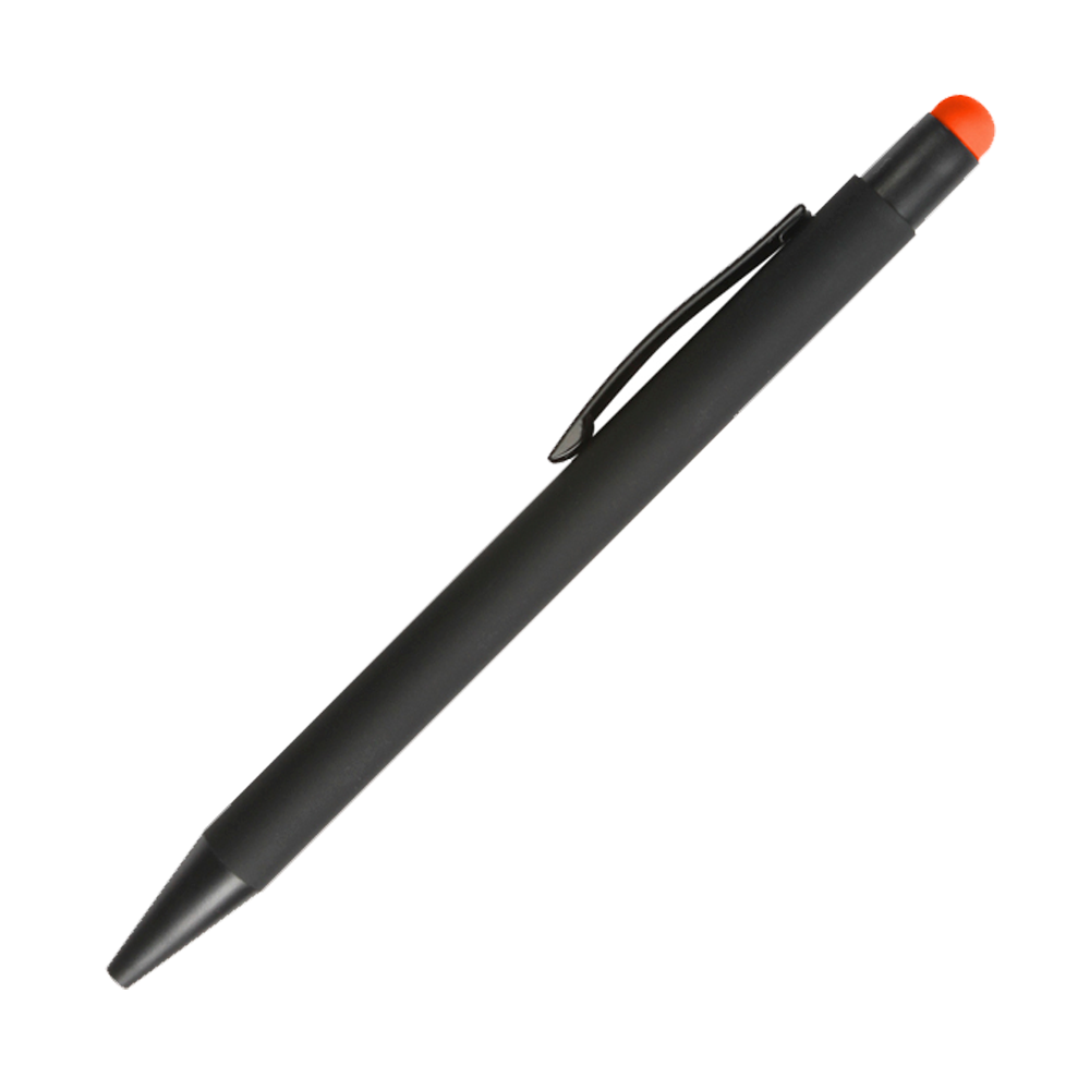Vista 6 de Bolígrafo Bursa