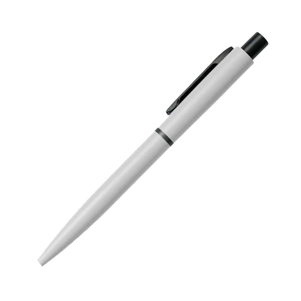 Vista 2 de Bolígrafo Córdoba
