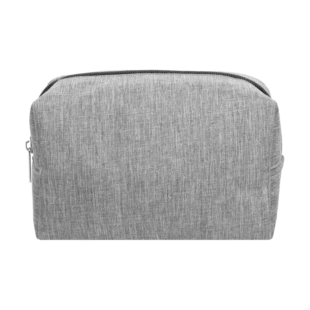 NECESSAIRE MAGNOLIA