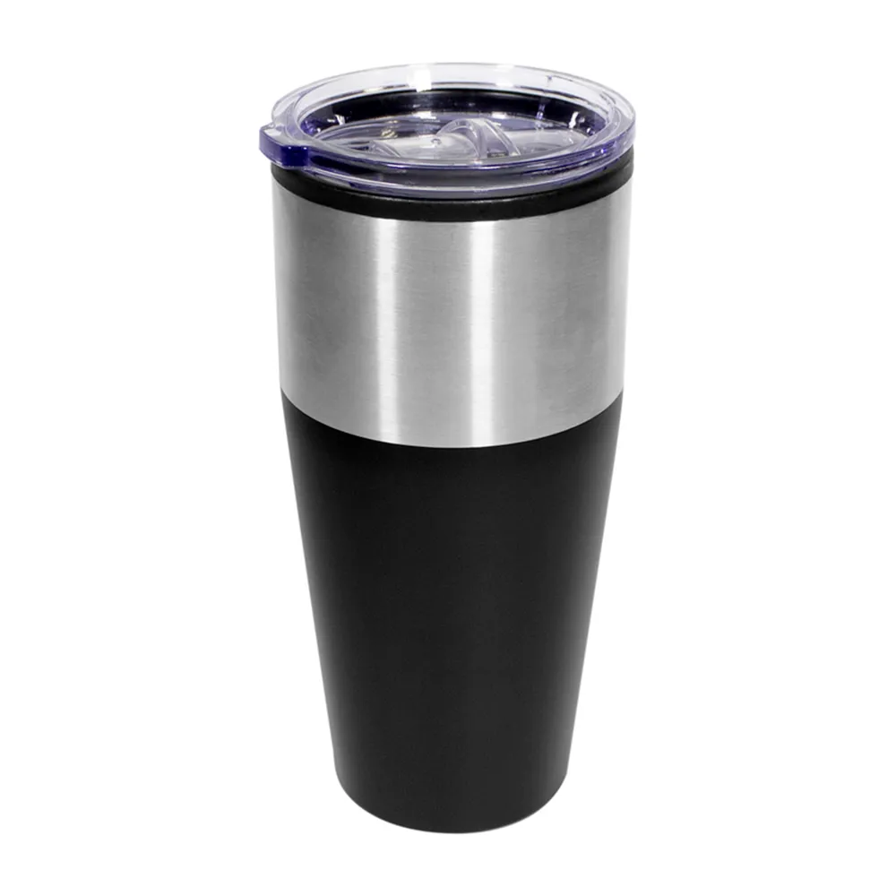TERMO DYKER