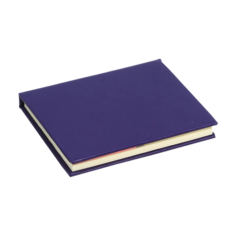 Vista 4 de Libreta Kuala