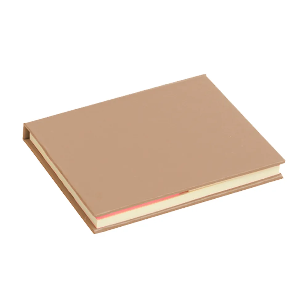 Vista 3 de Libreta Kuala