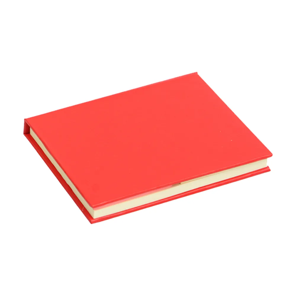 Vista 2 de Libreta Kuala
