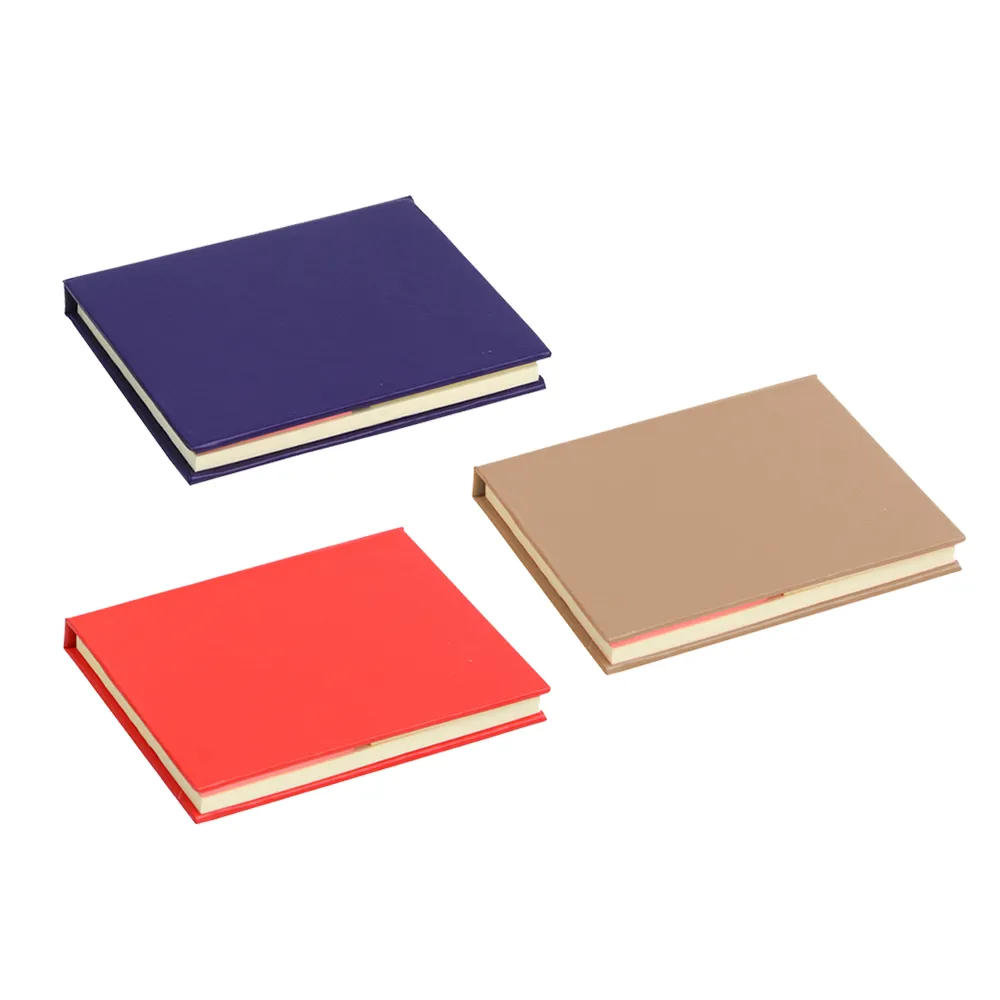 Libreta Kuala