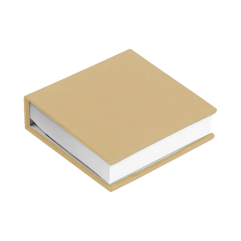 Vista 2 de LIBRETA Hanoí