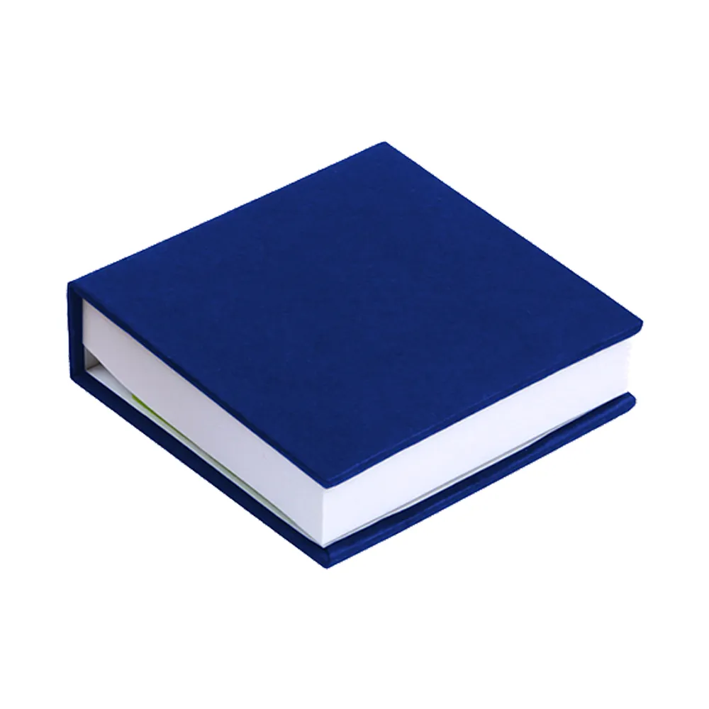 Vista 4 de LIBRETA Hanoí