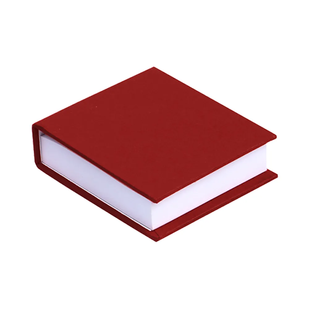 Vista 3 de LIBRETA Hanoí