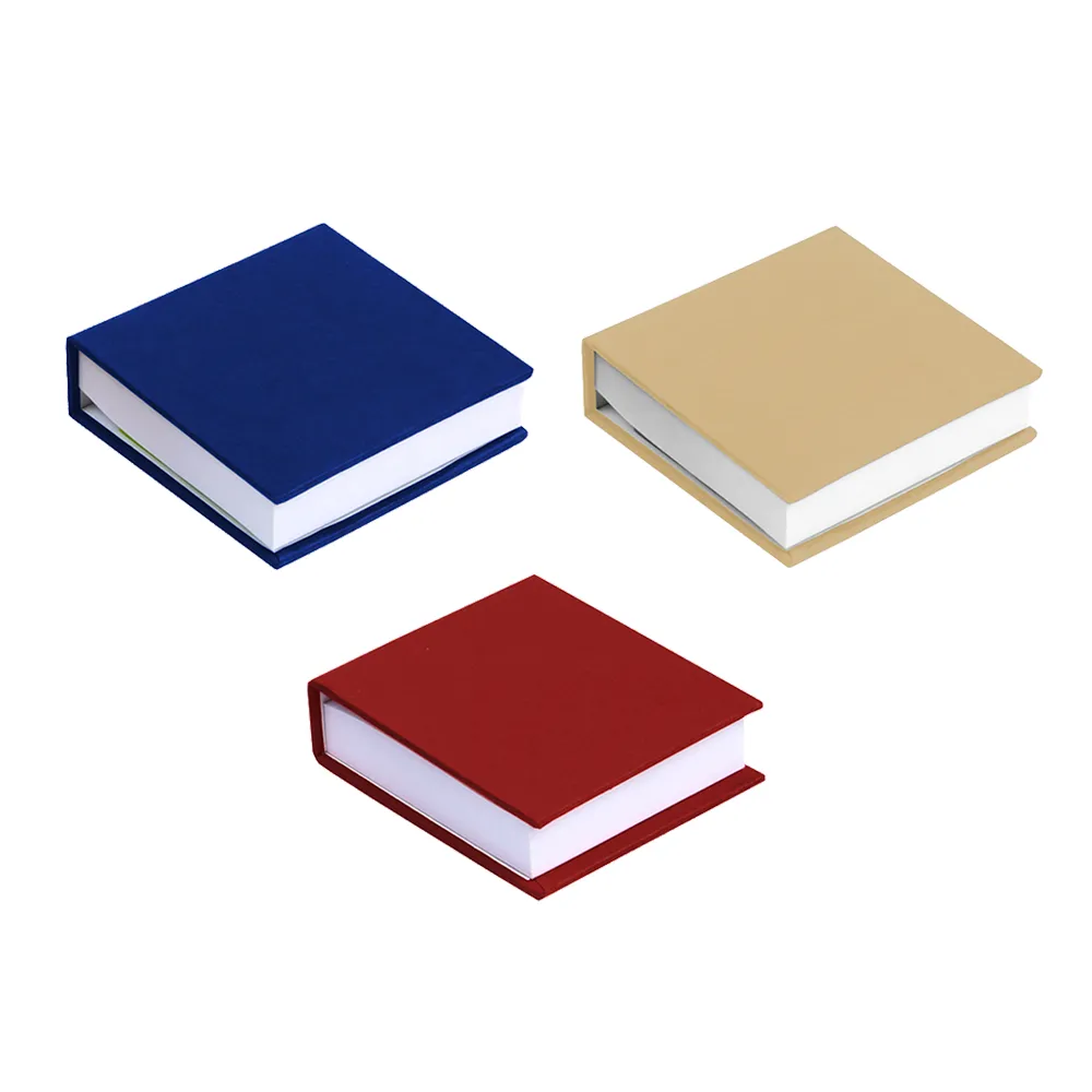 LIBRETA Hanoí