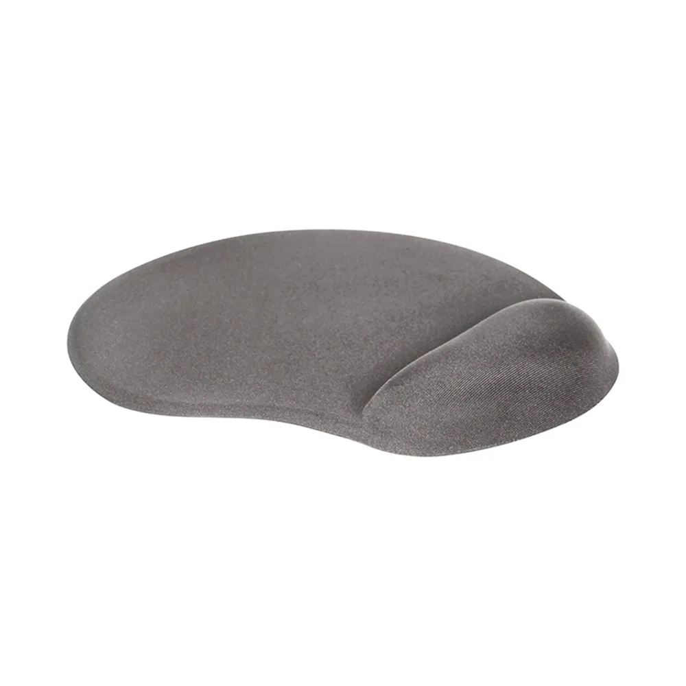 Vista 3 de Mouse pad