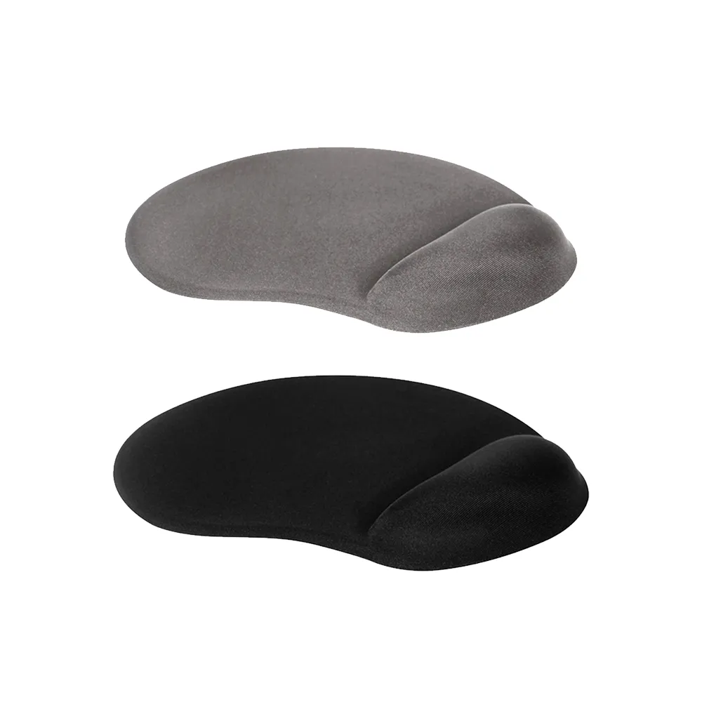 Mouse pad
