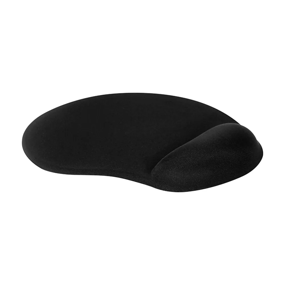 Vista 2 de Mouse pad