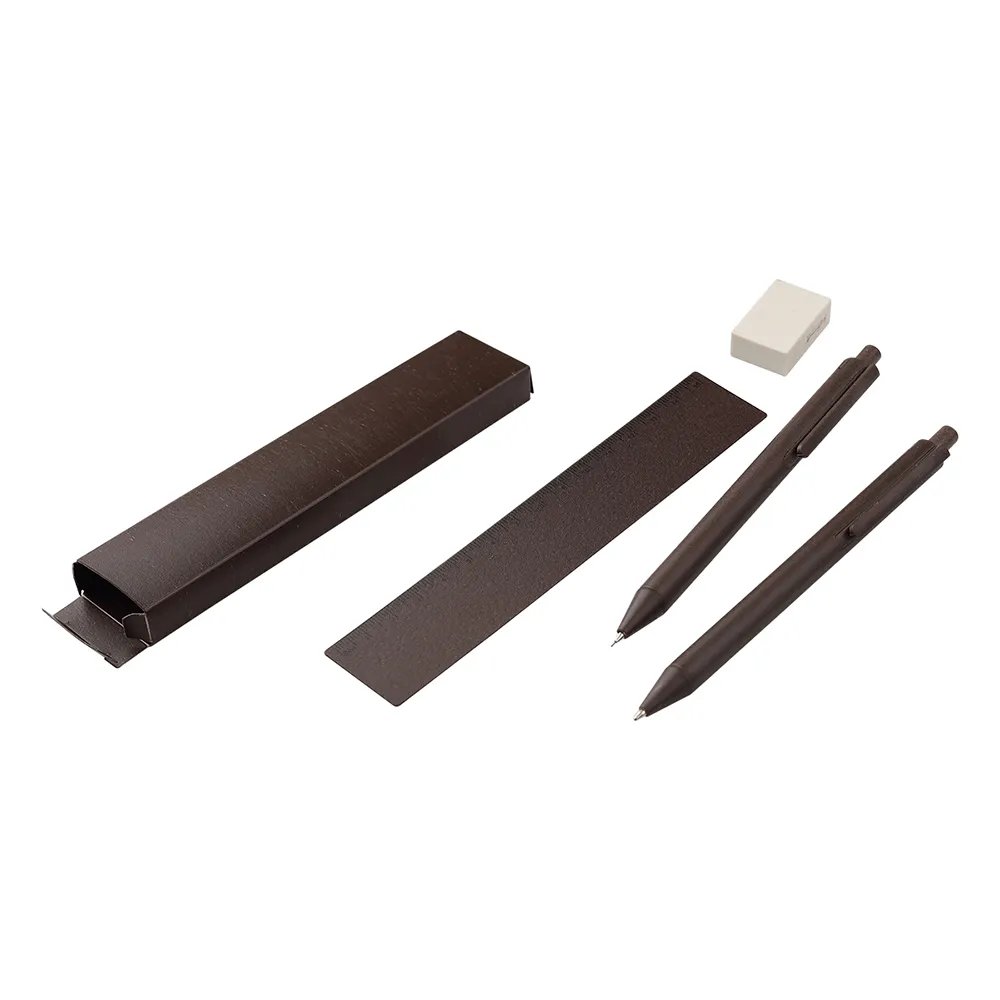 Set Isiro